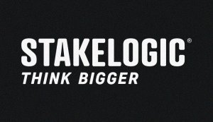 Stakelogic